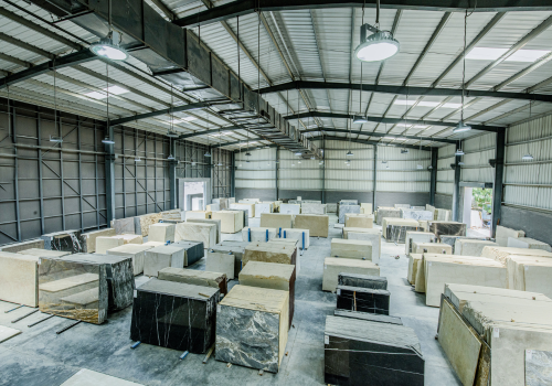 Commercial Interiors_1