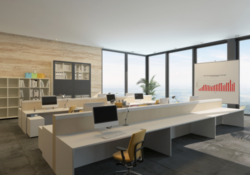 Commercial Interiors_2
