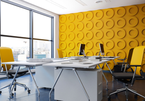 Commercial Interiors_3