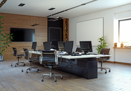 Commercial Interiors_4