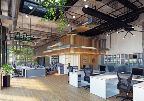 Commercial Interiors_5
