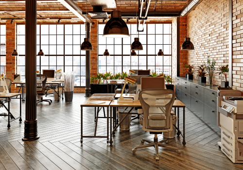 Commercial Interiors_6