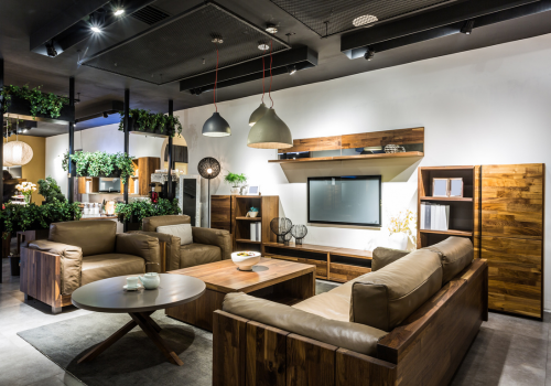 Furniture & Decor_1