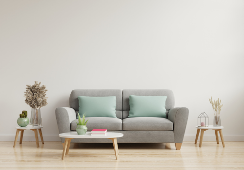 Furniture & Decor_2