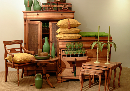 Furniture & Decor_3