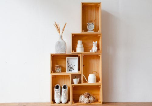 Furniture & Decor_4