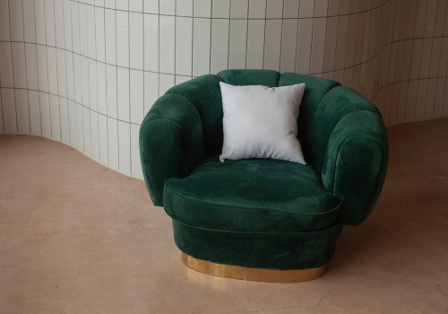 Furniture & Decor_5
