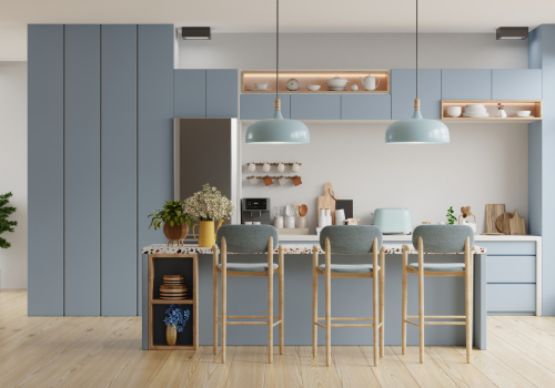 Furniture & Decor_6