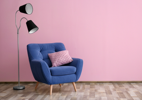 Furniture_banner