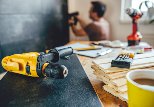 Renovations_1
