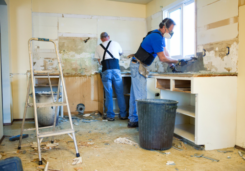 Renovations_2