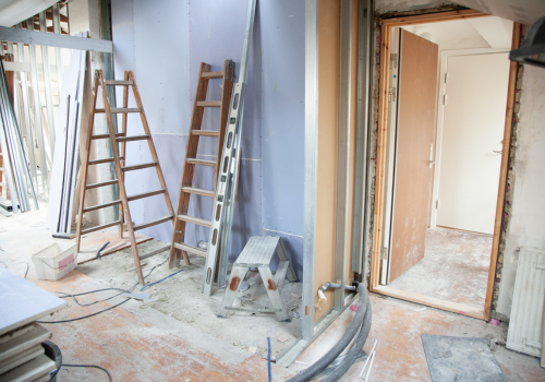 Renovations_4