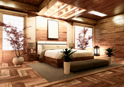 Residential Designs_1