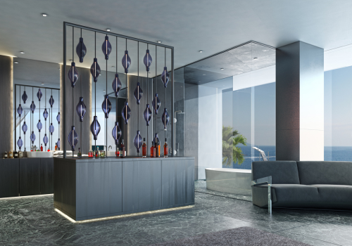 Residential Designs_2