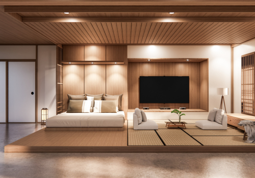 Residential Designs_3