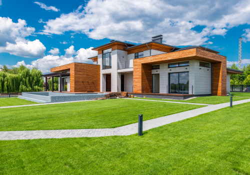 Residential Designs_4