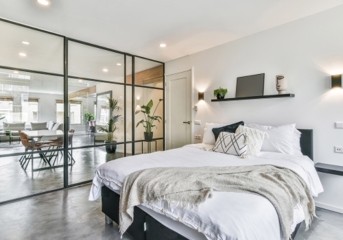 Residential Designs_5