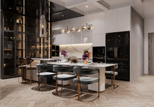 Residential Designs_6